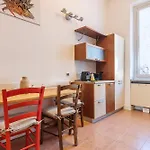 Sardegna Flexyrent Apt Aircon