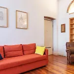 Sardegna Flexyrent Apt Aircon