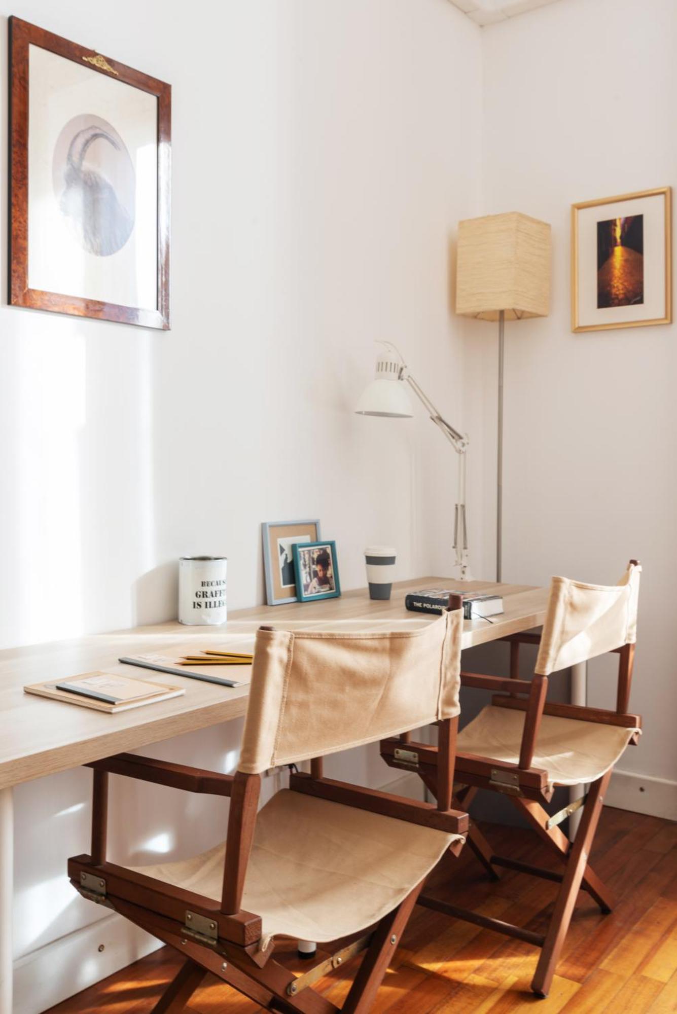 Appartement Sardegna Flexyrent Aircon