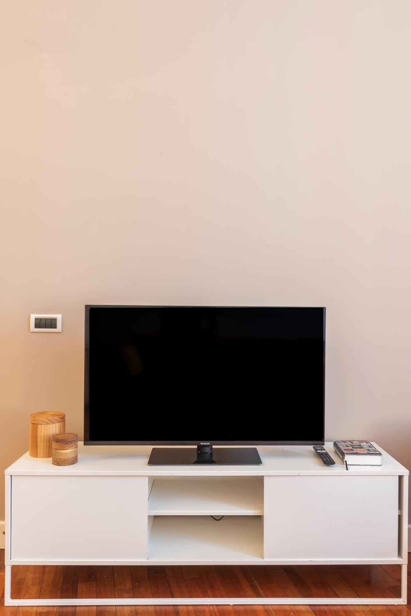 Appartement Sardegna Flexyrent Aircon *